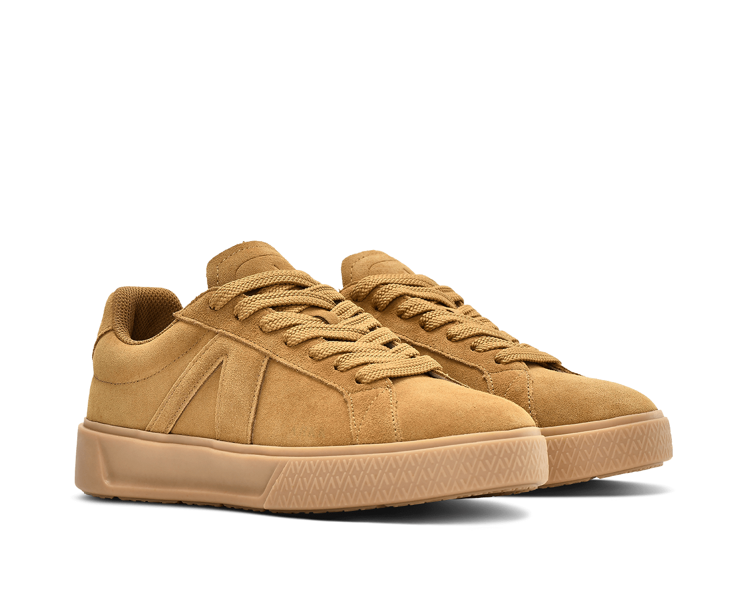 ARKK Essential Line Essence | Light Brown Gum Essence